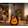 MusicMate Giatra akustyczna MusicMate G-40 Zestaw - 1588139 - zdjęcie 10